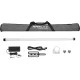 Nanlite PavoTube II 30XR 1KIT LED csőlámpa