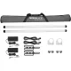 Nanlite PavoTube II 30XR 2KIT LED csőlámpa