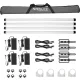 Nanlite PavoTube II 30XR 4KIT LED csőlámpa