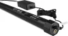 Nanlite PavoTube II 30XR 8KIT LED csőlámpa