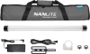 Nanlite PavoTube II 15XR 1KIT LED csővilágítás