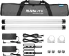 Nanlite PavoTube II 15XR 2KIT LED csővilágítás