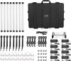 Nanlite PavoTube II 15XR 8KIT LED-es csőfény