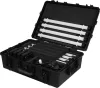 Nanlite PavoTube II 15XR 8KIT LED-es csőfény