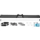 Nanlite PavoTube II 60XR 2KIT-S LED csőlámpa