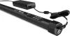 Nanlite PavoTube II 60XR 2KIT-S LED csőlámpa
