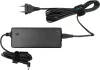 Nanlite PavoTube II 60XR 2KIT-S LED csőlámpa