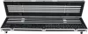 Nanlite PavoTube II 60XR 8KIT LED csőlámpa