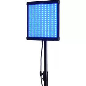Nanlite PavoSlim 60C RGBWW LED Panel
