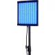 Nanlite PavoSlim 60C RGBWW LED Panel