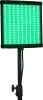 Nanlite PavoSlim 60C RGBWW LED Panel
