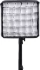 Nanlite PavoSlim 60C RGBWW LED Panel
