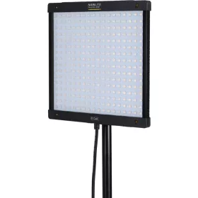Nanlite PavoSlim 60B LED Panel