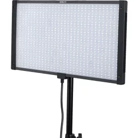 Nanlite PavoSlim 120C RGBWW LED Panel