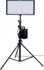 Nanlite PavoSlim 120C RGBWW LED Panel