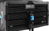 Nanlite PavoSlim 120C RGBWW LED Panel