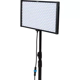 Nanlite PavoSlim 120B LED Panel