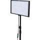 Nanlite PavoSlim 120B LED Panel