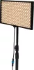 Nanlite PavoSlim 120B LED Panel