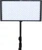 Nanlite PavoSlim 120B LED Panel