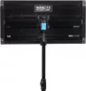 Nanlite PavoSlim 120B LED Panel