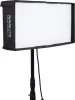 Nanlite PavoSlim 120B LED Panel