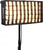Nanlite PavoSlim 120B LED Panel