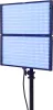 Nanlite PavoSlim 240C RGBWW LED Panel
