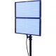 Nanlite PavoSlim 240C RGBWW LED Panel