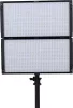 Nanlite PavoSlim 240C RGBWW LED Panel