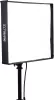 Nanlite PavoSlim 240C RGBWW LED Panel