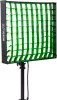 Nanlite PavoSlim 240C RGBWW LED Panel
