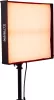 Nanlite PavoSlim 240C RGBWW LED Panel