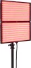 Nanlite PavoSlim 240C RGBWW LED Panel
