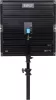 Nanlite PavoSlim 240C RGBWW LED Panel