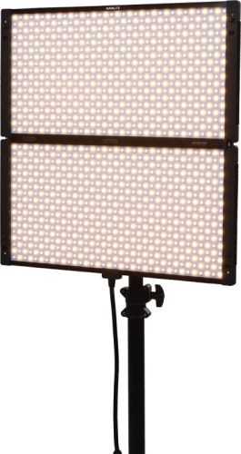 Nanlite PavoSlim 240B LED Panel