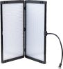 Nanlite PavoSlim 240B LED Panel