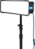 Nanlite PavoSlim 60CL RGBWW LED Panel - Slim