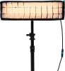 Nanlite PavoSlim 60CL RGBWW LED Panel - Slim