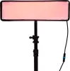 Nanlite PavoSlim 60CL RGBWW LED Panel - Slim
