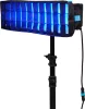 Nanlite PavoSlim 60CL RGBWW LED Panel - Slim