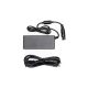 Nanlite 15V 6A adapter XLR kábellel