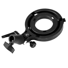 Nanlite Speed Ring Adapter FM