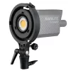 Nanlite Speed Ring Adapter FM