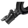 Nanlite Speed Ring Adapter FM