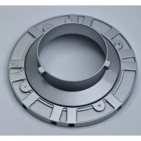 Nanlite Speed Ring Bowens gyűrű