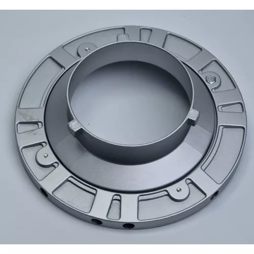 Nanlite Speed Ring Bowens gyűrű
