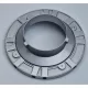 Nanlite Speed Ring Bowens gyűrű