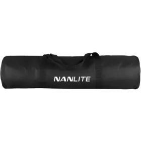 Nanlite SB-PR-120-Q Softbox Hordtáska
