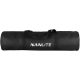 Nanlite SB-PR-120-Q Softbox Hordtáska